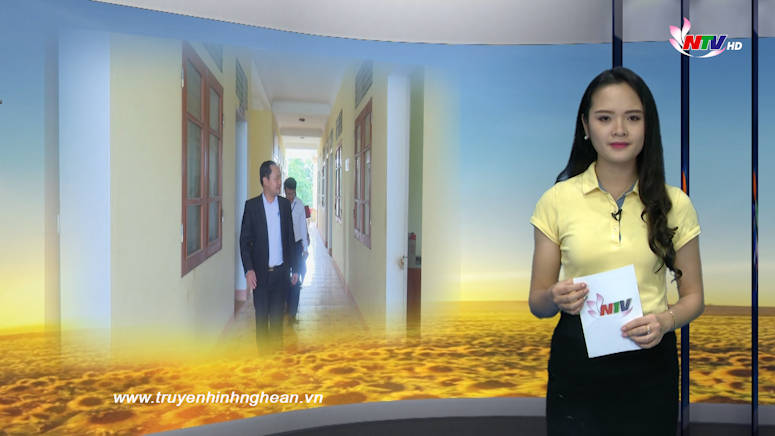 PG88 go Bắn cá ngày mới - 19/02/2019