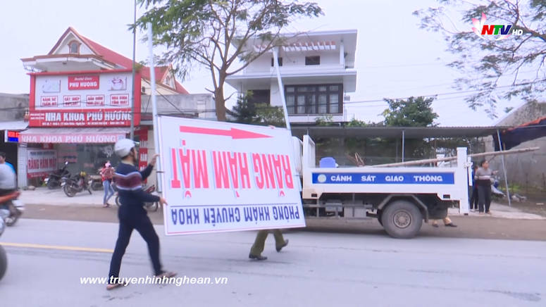 PG88.com Win An toàn Đăng Ký M.PG88 - 21/02/2019