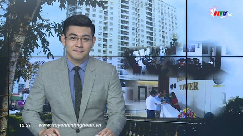 PG 88 Nổ Hũ Truyền hình - 21/02/2019