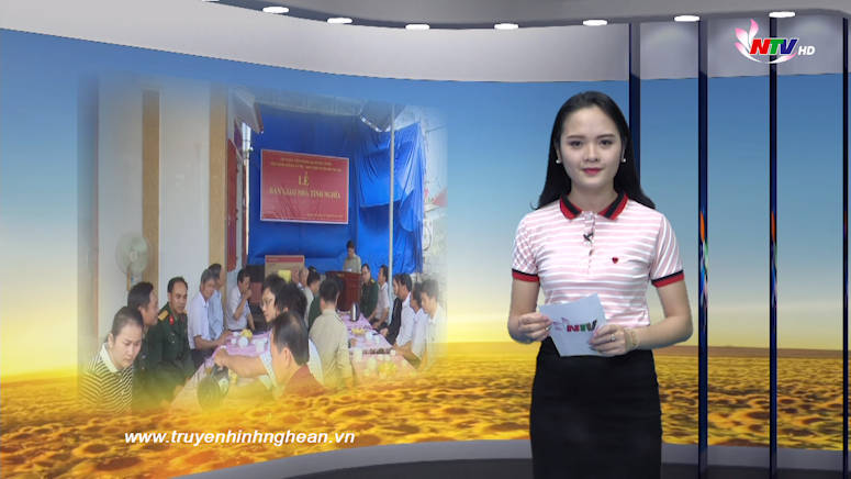 PG88 go Bắn cá ngày mới - 22/02/2019