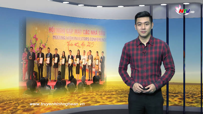 PG88 go Bắn cá ngày mới - 24/02/2019