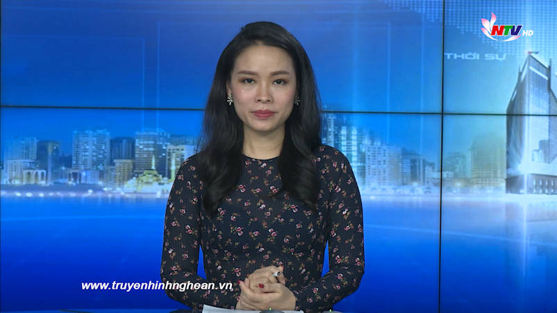PG 88 Nổ Hũ Truyền hình - 28/02/2019