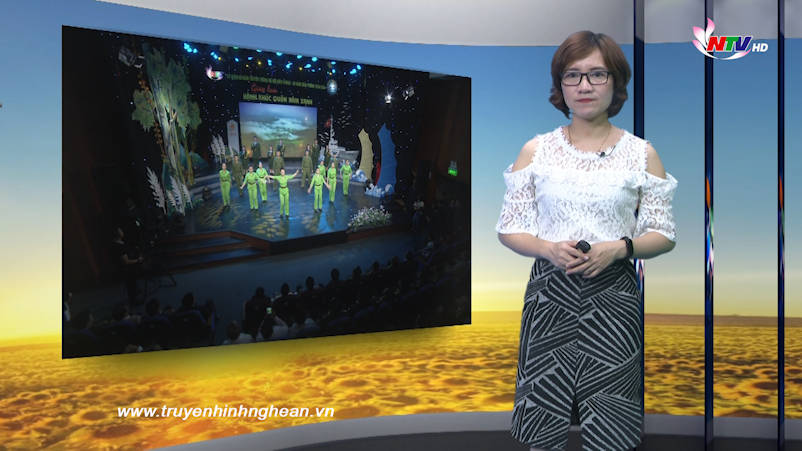 PG88 go Bắn cá ngày mới - 01/3/2019