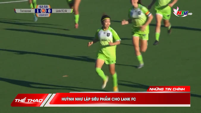 PG88.com Win PG88 go Xócđĩa NTV - 05/02/2023