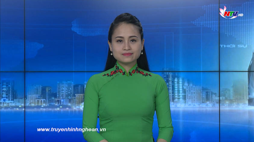 PG 88 Nổ Hũ Truyền hình - 01/3/2019