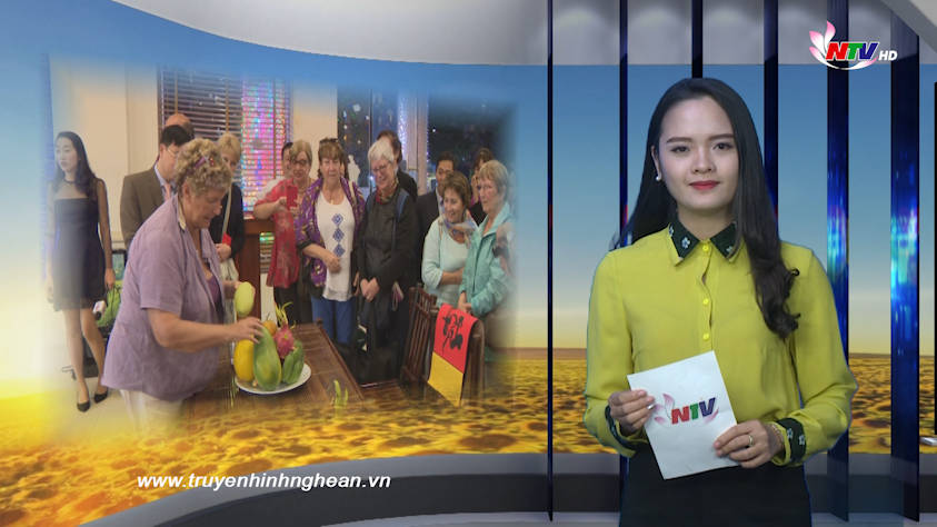 PG88 go Bắn cá ngày mới - 02/3/2019