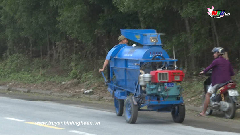 PG88.com Win An toàn Đăng Ký M.PG88 - 02/3/2019