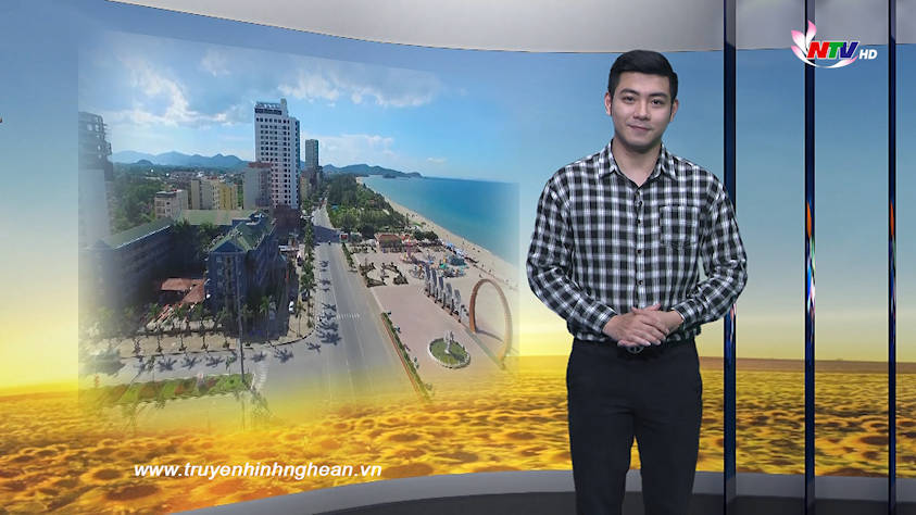 PG88 go Bắn cá ngày mới - 03/3/2019