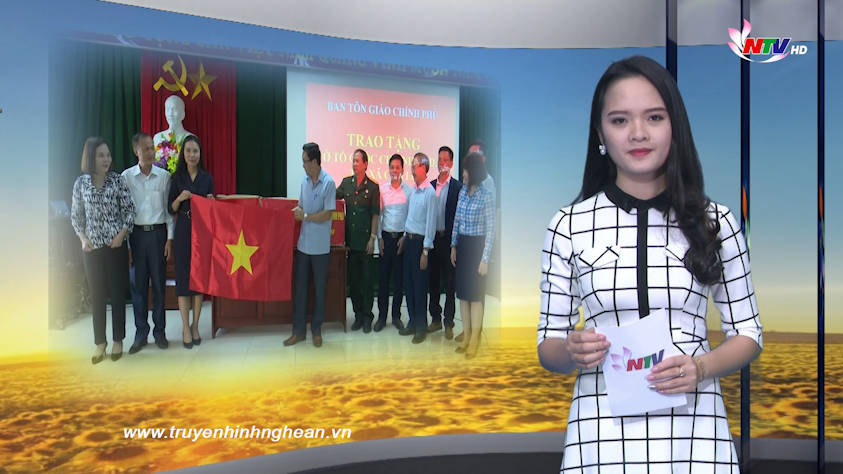 PG88 go Bắn cá ngày mới - 06/3/2019
