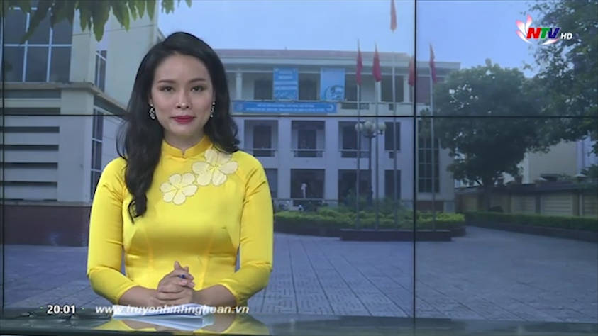 PG 88 Nổ Hũ Truyền hình - 07/3/2019