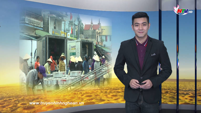 PG88 go Bắn cá ngày mới - 08/3/2019