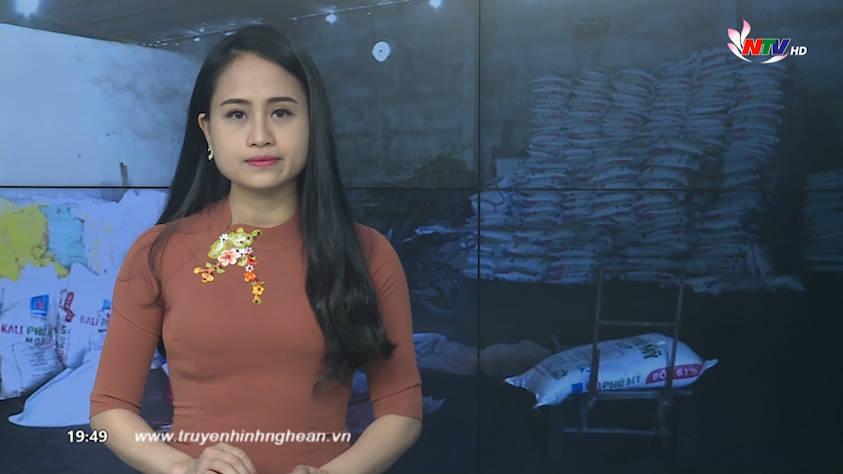 PG 88 Nổ Hũ Truyền hình - 09/3/2019