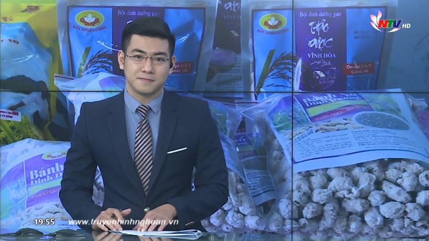 PG 88 Nổ Hũ Truyền hình - 12/3/2019