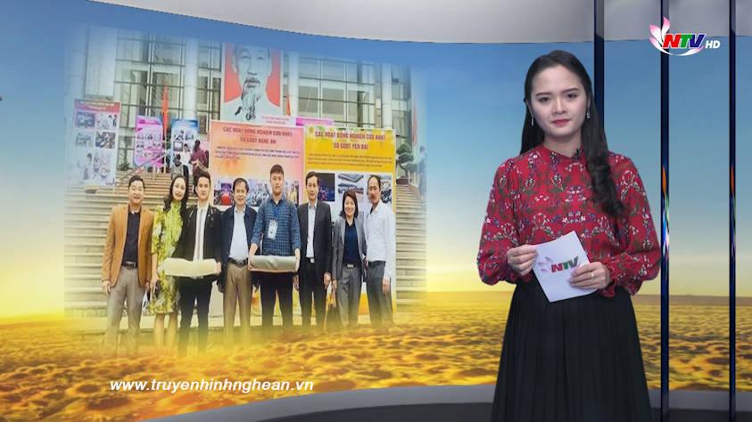PG88 go Bắn cá ngày mới - 13/3/2019