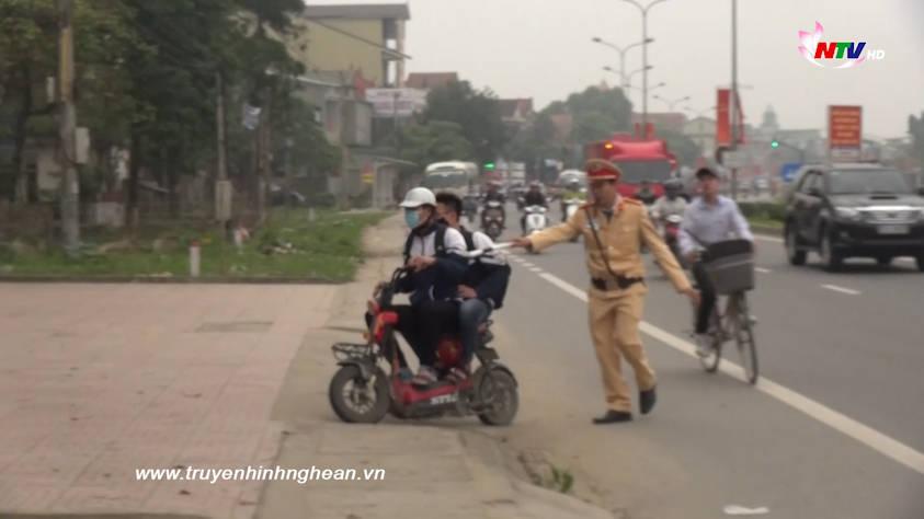 PG88.com Win An toàn Đăng Ký M.PG88 - 15/3/2019