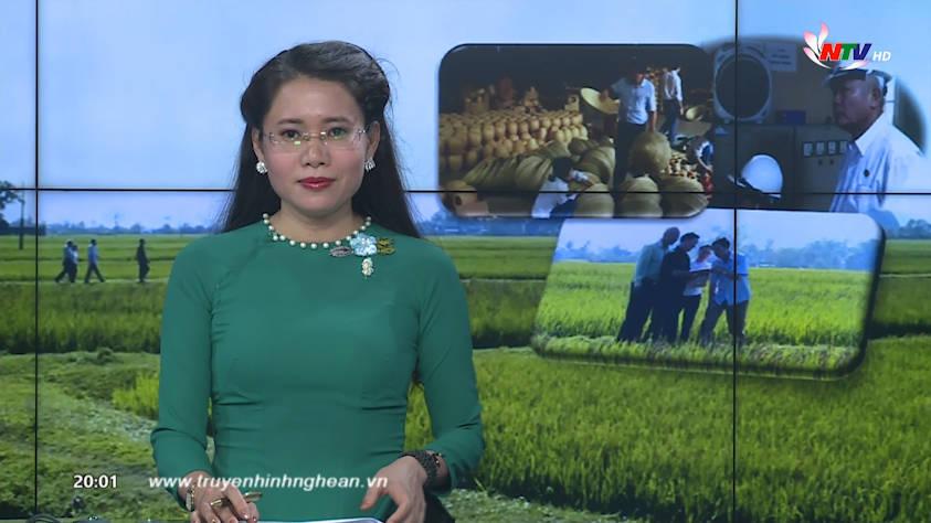 PG 88 Nổ Hũ Truyền hình - 15/3/2019