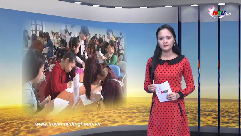 PG88 go Bắn cá ngày mới - 16/3/2019