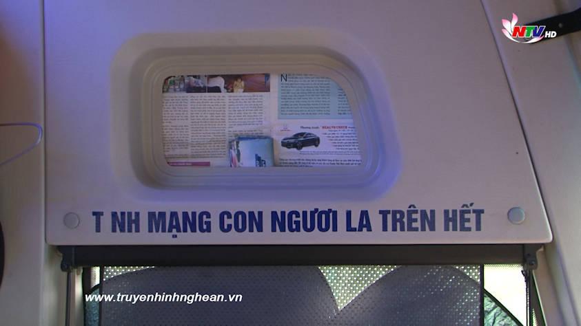 PG88.com Win An toàn Đăng Ký M.PG88 - 16/3/2019