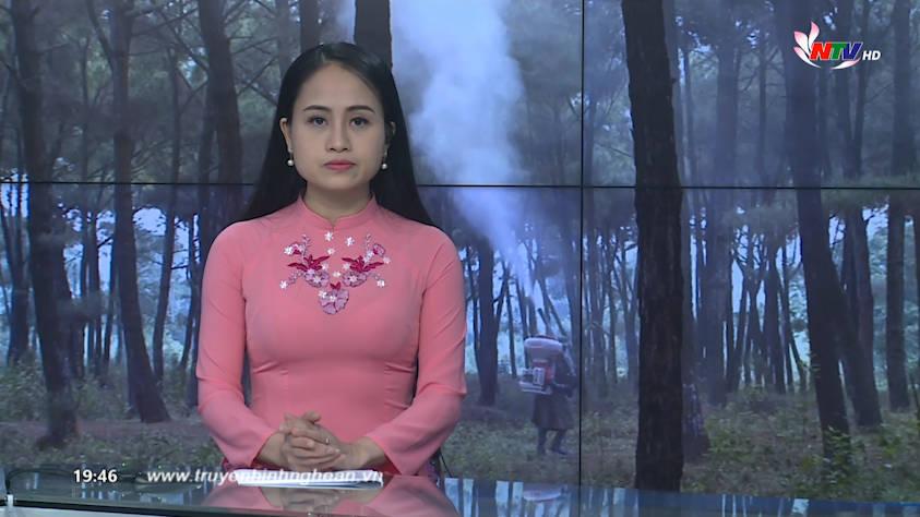 PG 88 Nổ Hũ Truyền hình - 16/3/2019