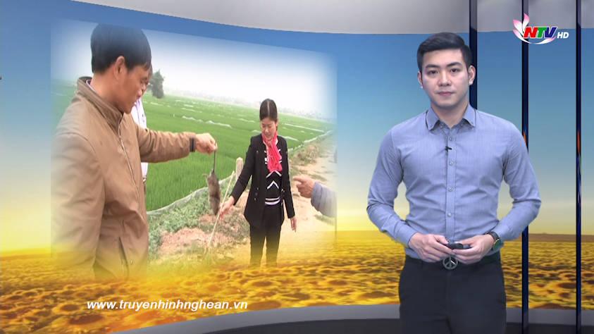 PG88 go Bắn cá ngày mới - 17/3/2019