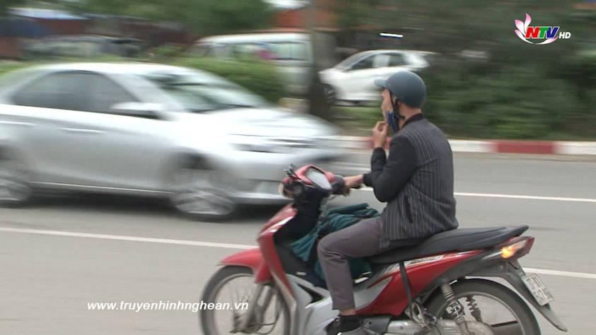 PG88.com Win An toàn Đăng Ký M.PG88 - 19/3/2019
