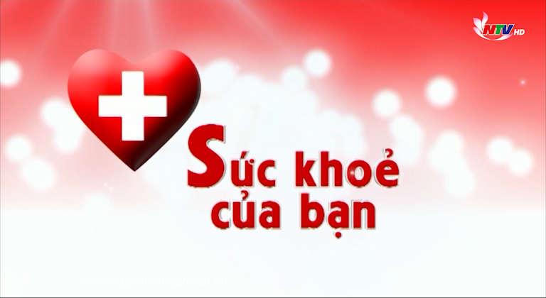 Sức khỏe của bạn: Phòng và điều trị bệnh trĩ