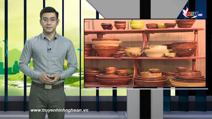 PG88 go Bắn cá ngày mới - 31/03/2021