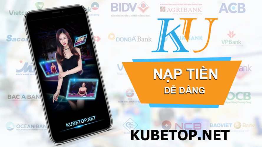 PG88 go Bắn cá ngày mới - 21/03/2024