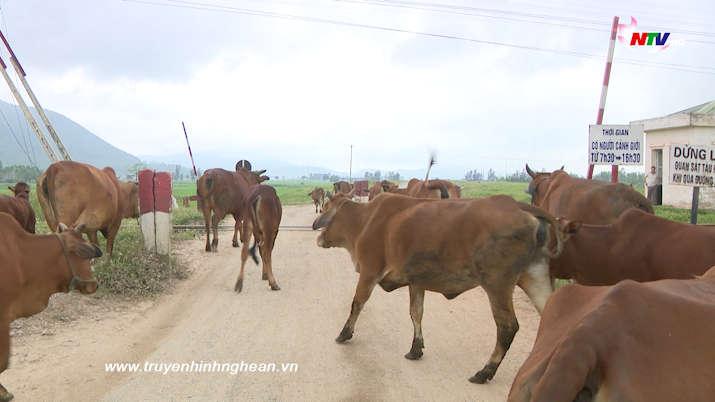 PG88.com Win An toàn Đăng Ký M.PG88 - 16/4/2019