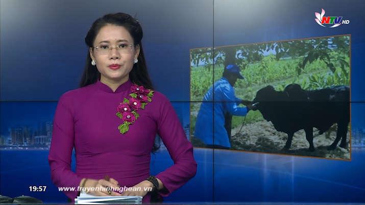 PG 88 Nổ Hũ Truyền hình - 16/4/2019