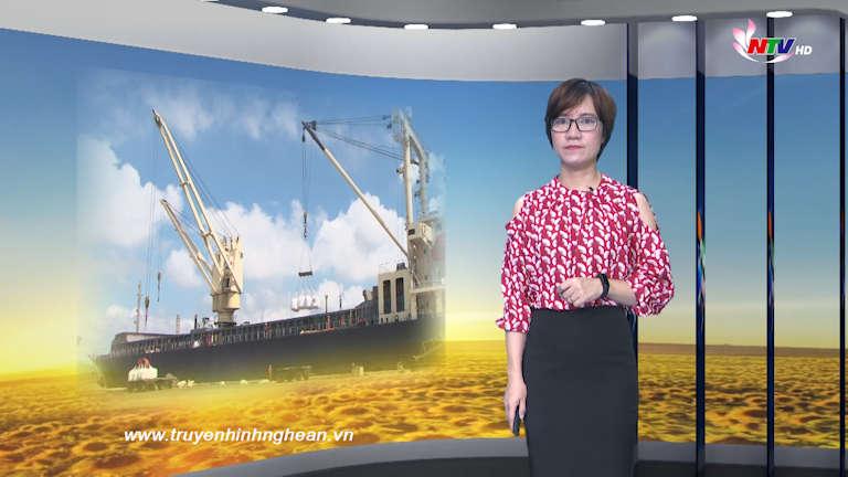 PG88 go Bắn cá ngày mới - 29/4/2019