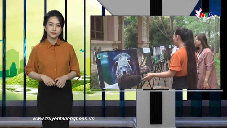 PG88 go Bắn cá ngày mới - 03/04/2021