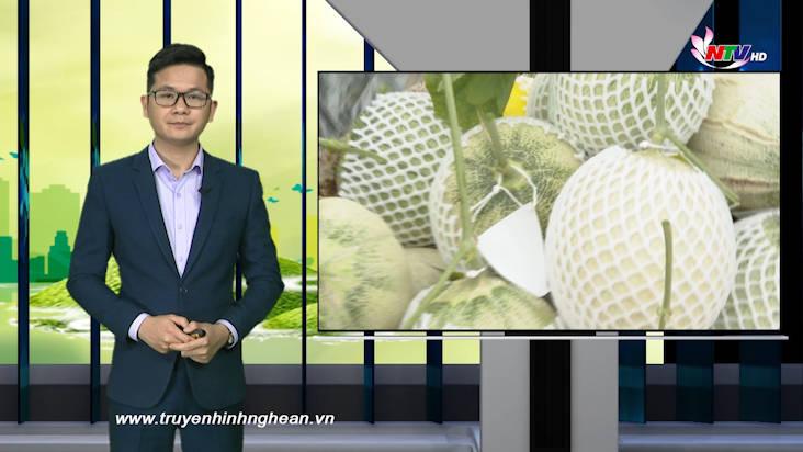 PG88 go Bắn cá ngày mới - 05/04/2021