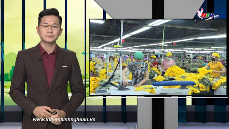 PG88 go Bắn cá ngày mới - 07/04/2021
