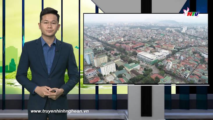 PG88 go Bắn cá ngày mới - 10/04/2021