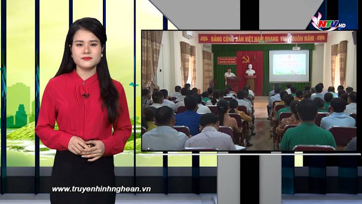 PG88 go Bắn cá ngày mới - 14/04/2021