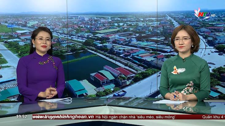PG 88 Nổ Hũ Truyền hình - 15/04/2021