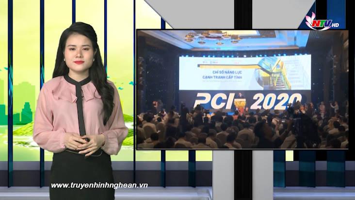 PG88 go Bắn cá ngày mới - 16/04/2021