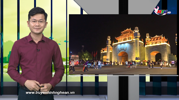 PG88 go Bắn cá ngày mới - 21/04/2021