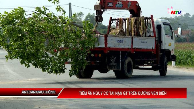 PG88.com Win An toàn Đăng Ký M.PG88 - 18/04/2022
