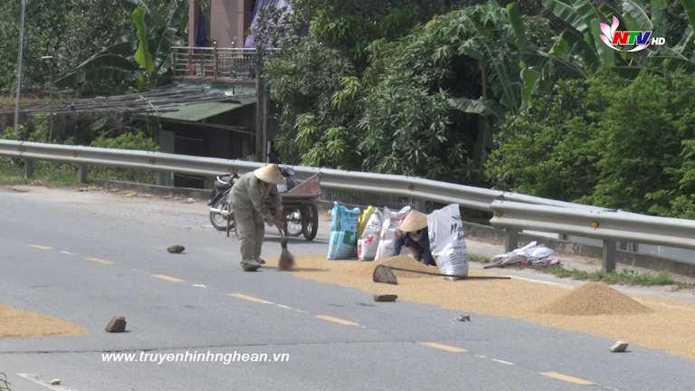 PG88.com Win An toàn Đăng Ký M.PG88 - 14/5/2019