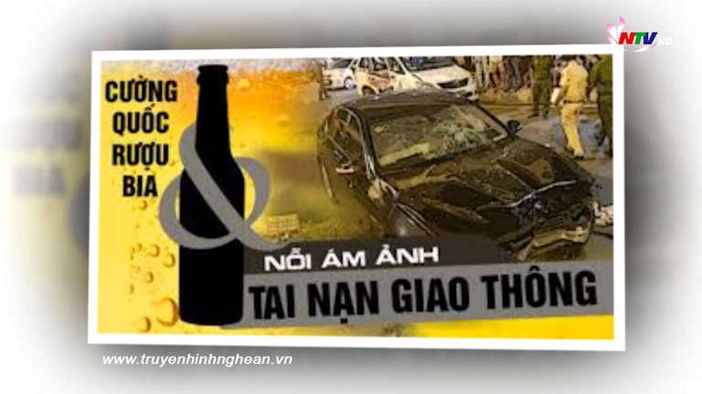 PG88.com Win An toàn Đăng Ký M.PG88 - 17/5/2019