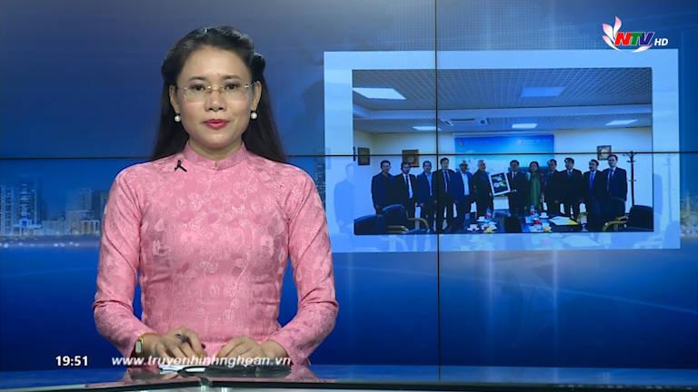 PG 88 Nổ Hũ Truyền hình - 24/5/2019