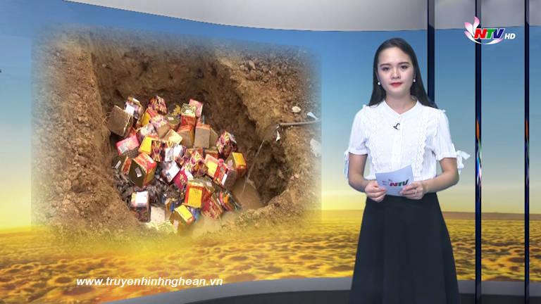 PG88 go Bắn cá ngày mới - 25/5/2019