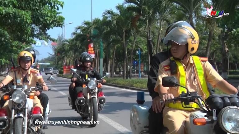 PG88.com Win An toàn Đăng Ký M.PG88 - 31/5/2019
