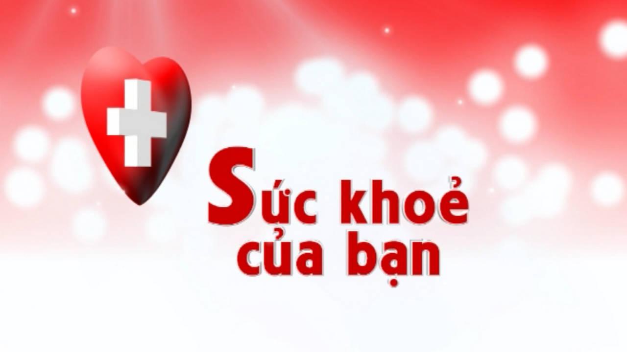 Sức khỏe của bạn: Phòng và điều trị suy tuyến giáp
