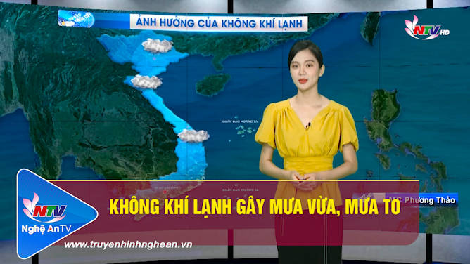 PG88.com Win Dự báo Thời tiết đêm 14/05, ngày 15/05/2022