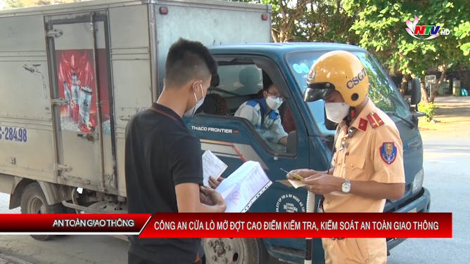 PG88.com Win An toàn Đăng Ký M.PG88 - 14/05/2022