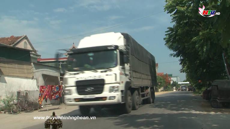 PG88.com Win An toàn Đăng Ký M.PG88 - 02/6/2019