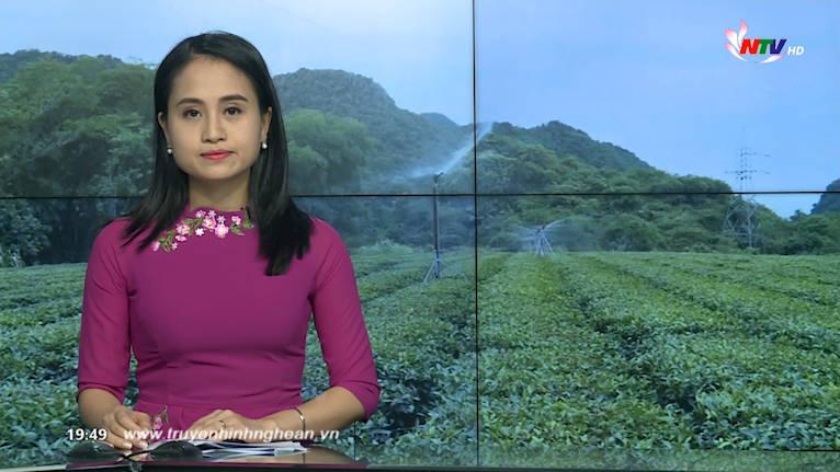 PG 88 Nổ Hũ Truyền hình - 04/6/2019